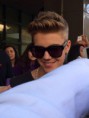 /album/fotogaleria-instagram/his-smile-jpg/